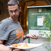  Sproing Pics (99/123)